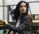daredevil born again krysten ritter to return as jessica jones in season 2
