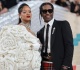 how to watch 2025 met gala red carpet live online