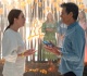did sirens michaela murder peter s ex wife plus more finale revelations
