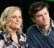 parks and recreation s amy poehler and mike schur reteaming for dig comedy series at peacock