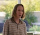 hacks hannah einbinder paul w downs break down ava s fraught and fishy freakout watch