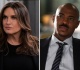law order and svu renewed at nbc