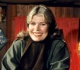 m a s h star loretta swit dead at 87