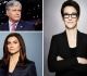 how to watch news channels on sling cnn fox news msnbc and more