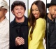 the voice is bringing back four season 27 contestants who do you think they should be