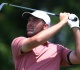 u s open 2025 how to watch the annual golf tournament online