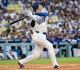 mlb tv is 50 off here s how to stream every out of market game for just 60 year