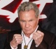 martin kove addresses 2024 cobra kai misconduct allegation after biting co star at june fan event