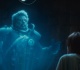 andor tops nielsen streaming chart with release of series finale rogue one returns to top 10 movies