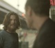 jason bateman is jude law s scruffy no good brother in netflix restaurant drama black rabbit get release date