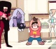 steven universe sequel series in development at prime video