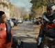 ironheart head writer shares the sweet real life inspiration for landon the kid with the wagon