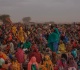 الجوع يهدد 4 ملايين لاجئ سوداني في دول الجوار