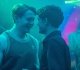 heartstopper forever puts nick and charlie s relationship to the ultimate test watch trailer