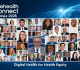 لأول مرة في تونس تفتح نافذة على مستقبل الصحة الرقمية مع telehealth connect 2026