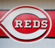 reds to select carlos jorge