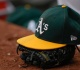 the opener athletics orioles cubs cardinals