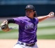 rockies select ryan rolison transfer kris bryant to 60 day il