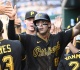bligh madris finalizing deal with kbo s ssg landers