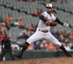 cionel perez accepts outright assignment