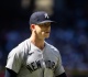 two pitchers elect minor league free agency