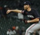 michael tonkin accepts outright assignment with twins