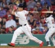 masataka yoshida to begin triple a rehab assignment on tuesday
