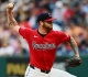 poll which contender should be most aggressive on the rotation market