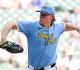 brewers acquire rob zastryzny from yankees