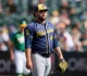 brewers to sign bryse wilson