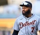 tigers outright manuel margot release kenta maeda