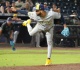 brewers designate joel pays for assignment