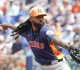 white sox to acquire miguel castro from astros