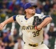 the brewers surprising rotation depth