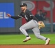 white sox outright jacob amaya