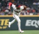 braves designate orlando arcia for assignment