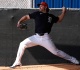 tigers to select dietrich enns for thursday s game