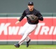 twins designate jonah bride for assignment