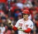 mariners claim jacob hurtubise