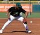 west notes andujar sheets betts bradford sborz