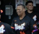 mlbtr podcast reacting to the devers trade and aaron civale