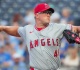 angels carson fulmer agree to minor league deal