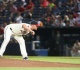 braves to select craig kimbrel