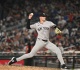 yankees jake cousins dealing with potential ucl injury