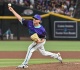 diamondbacks designate scott mcgough reinstate andrew saalfrank