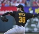 royals designate thomas hatch for assignment