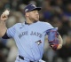 blue jays to select yariel rodriguez s contract