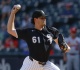 white sox mike vasil to undergo tommy john surgery