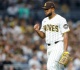 randy vasquez s hot start could be huge for the padres