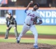 mets designate carl edwards jr for assignment